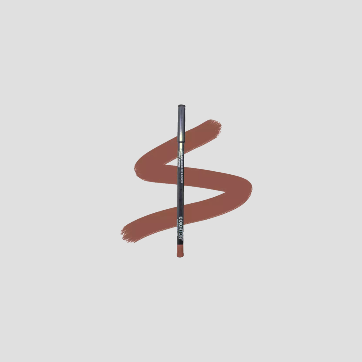 COLORTON LAPIZ DELINEADOR 05 CAPRI