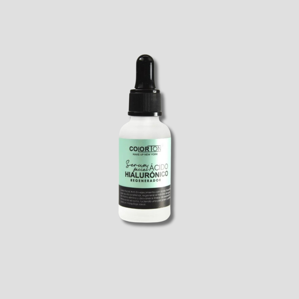 COLORTON SERUMS