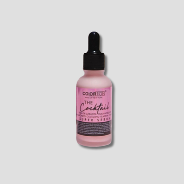 COLORTON SERUMS