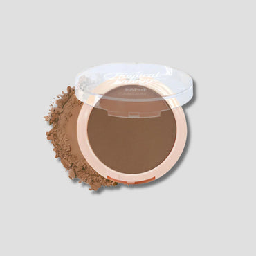 HB101975 DAPOP BRONZER TROPICAL