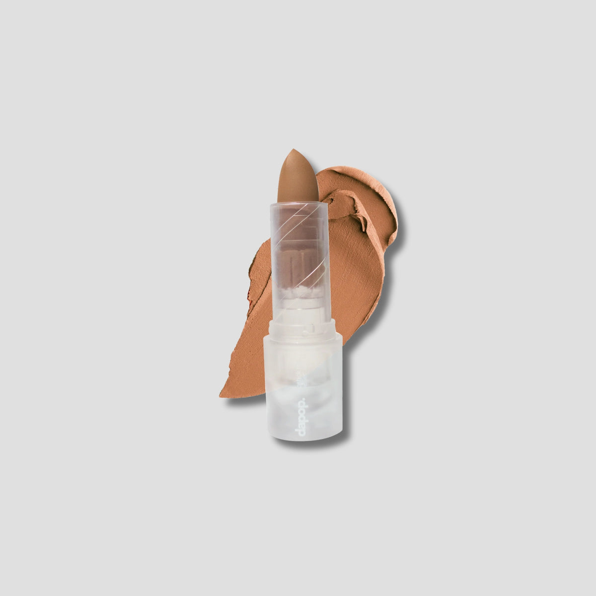 HB103910 DAPOP LABIAL EN BARRA MATE MOOD