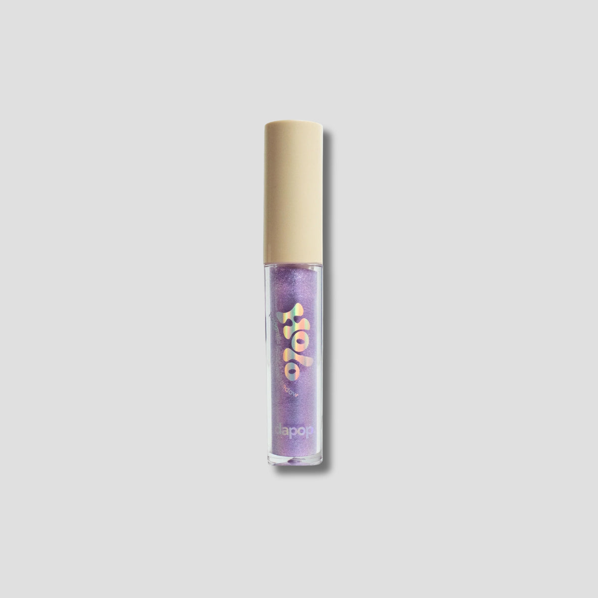 HB103580 DAPOP SOMBRA HOLOGRÁFICA