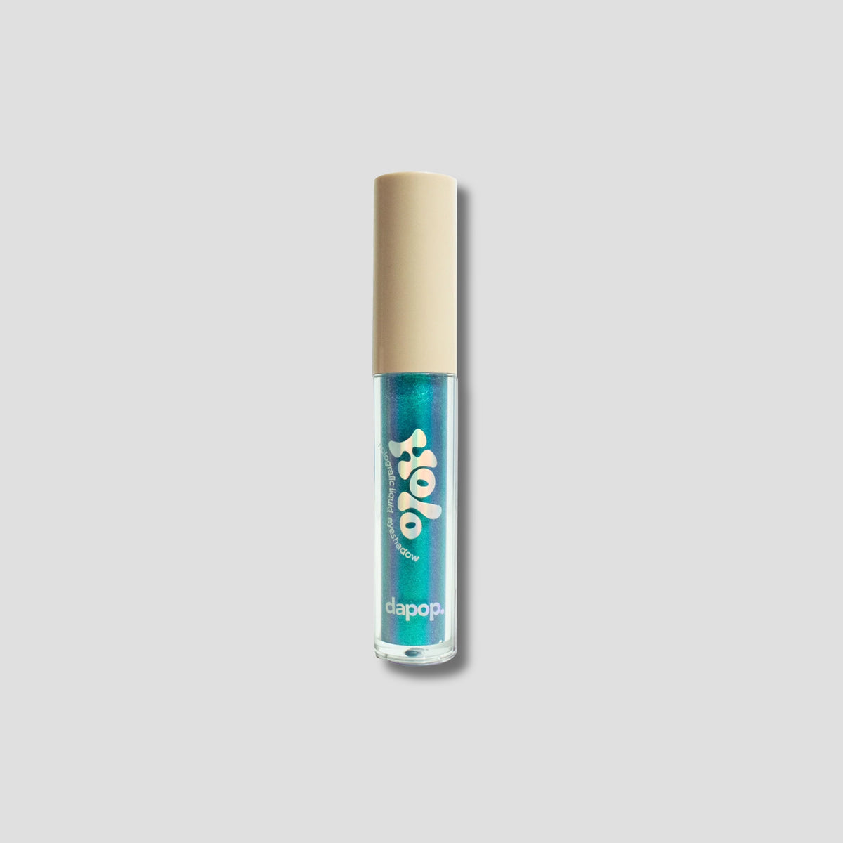 HB103580 DAPOP SOMBRA HOLOGRÁFICA