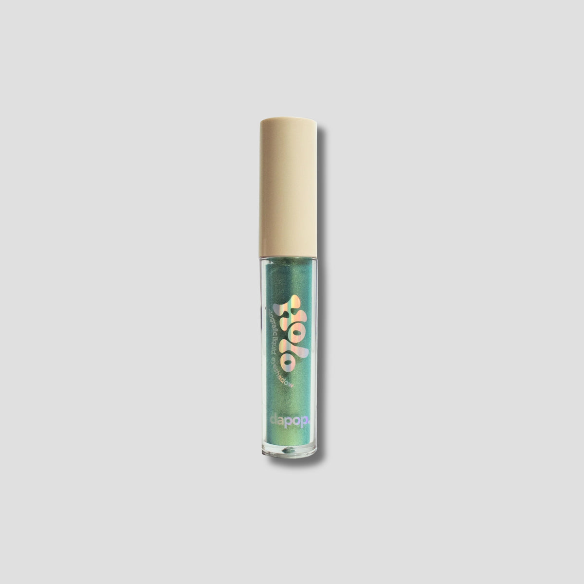 HB103580 DAPOP SOMBRA HOLOGRÁFICA