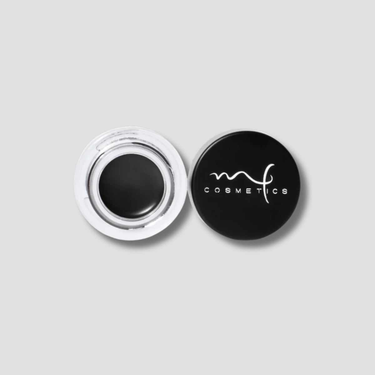 DGNMF01 MARIFER COSMETICS DELINEADOR EN GEL