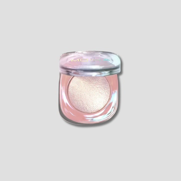 DHL MOIRA DREAMLIGHT HIGHLIGHTER
