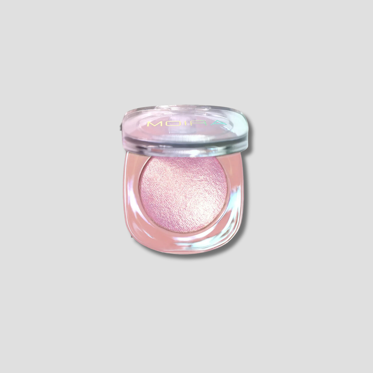 DHL MOIRA DREAMLIGHT HIGHLIGHTER