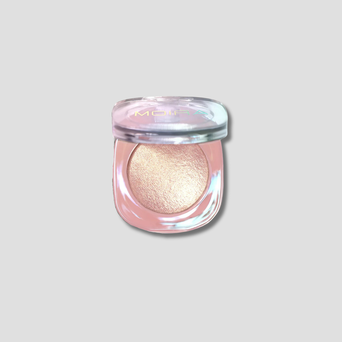 DHL MOIRA DREAMLIGHT HIGHLIGHTER
