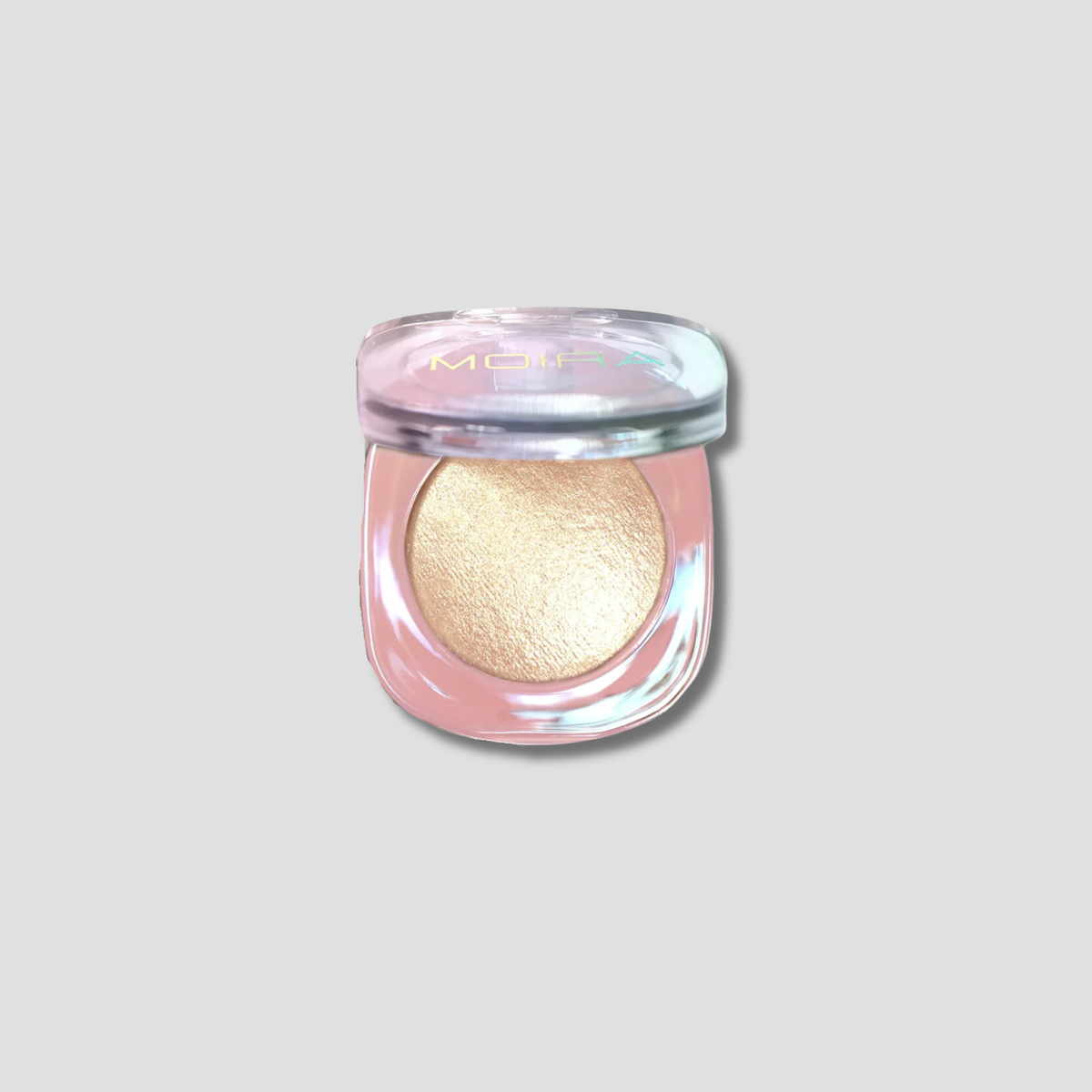 DHL MOIRA DREAMLIGHT HIGHLIGHTER
