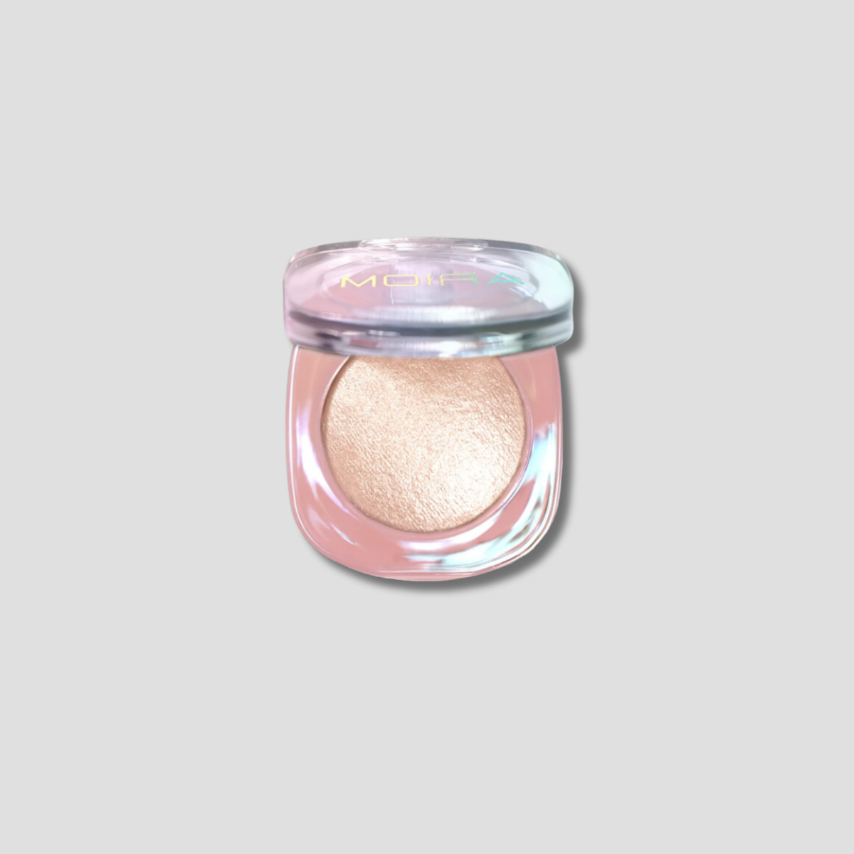 DHL MOIRA DREAMLIGHT HIGHLIGHTER