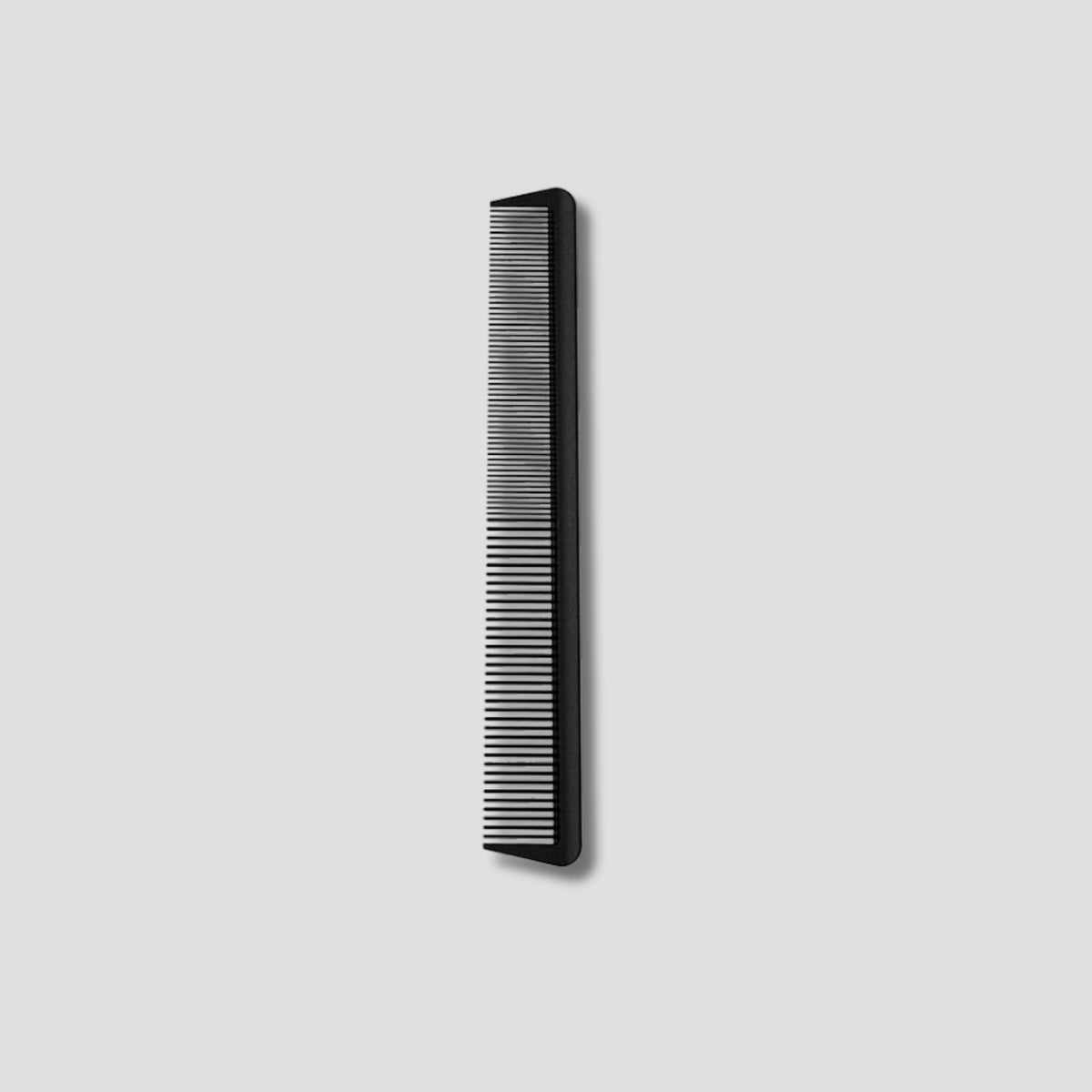DIAMOND PEINE DE CARBON DOUBLE SIDED