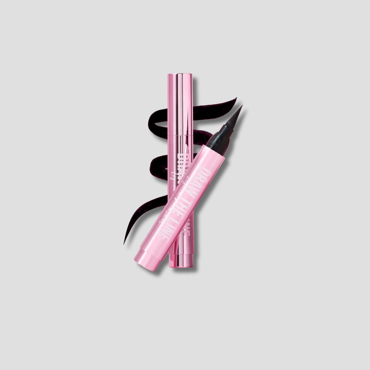 EL-1 BEAUTY CREATIONS DELINEADOR LIQUIDO
