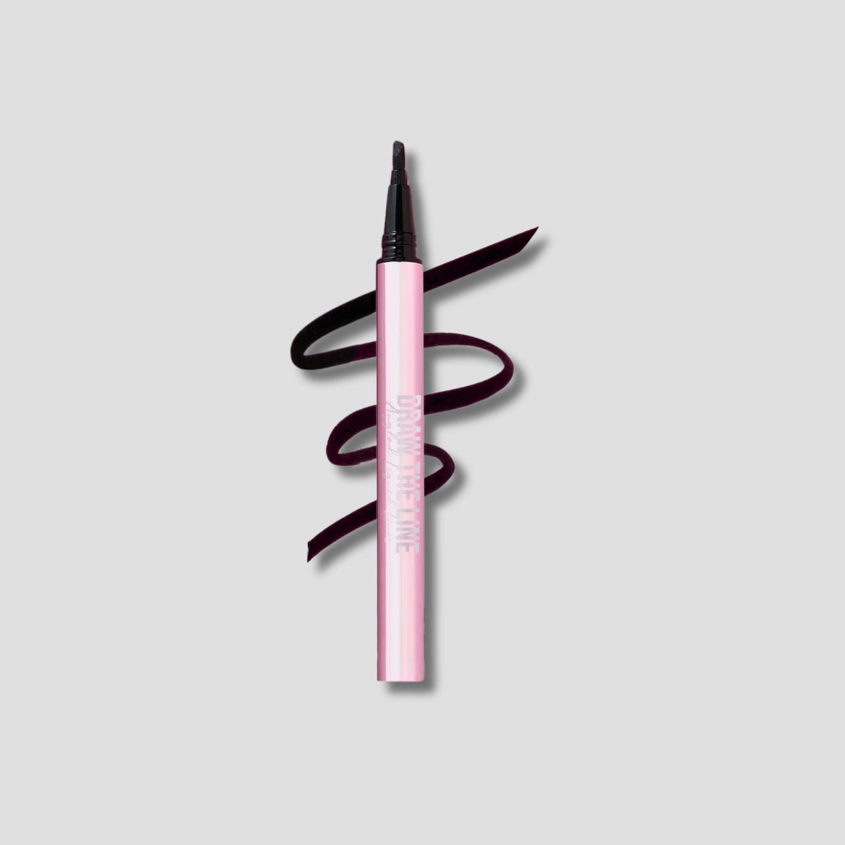 EL-4 BEAUTY CREATIONS DELINEADOR LIQUIDO