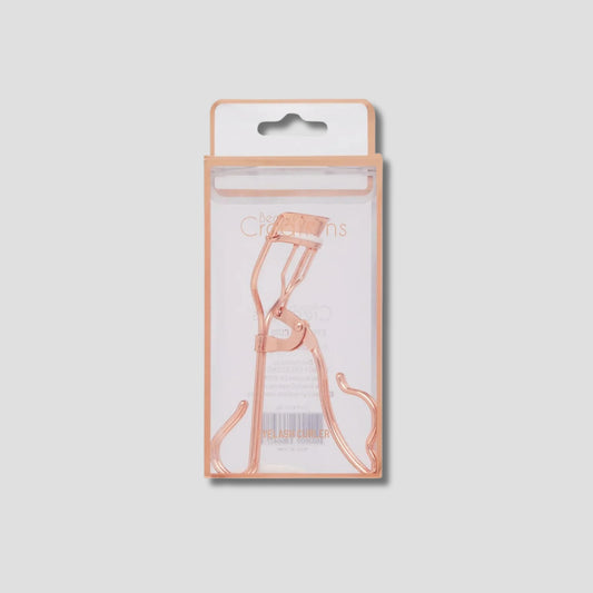 ELC-RG BEAUTY CREATIONS RIZADOR DE PESTA