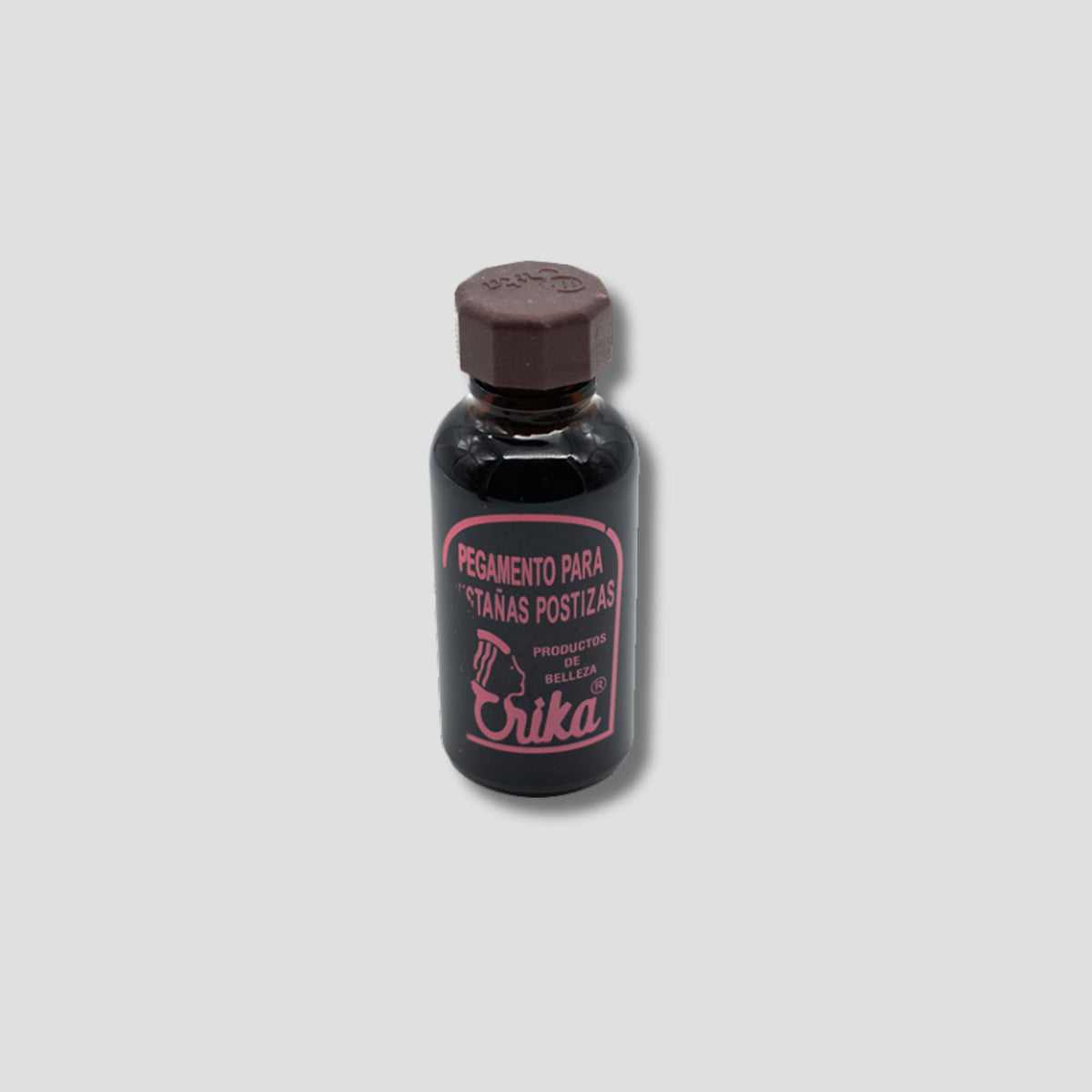 ERIKA PESTAÑA 1X1 PROFESIONAL 28 ML