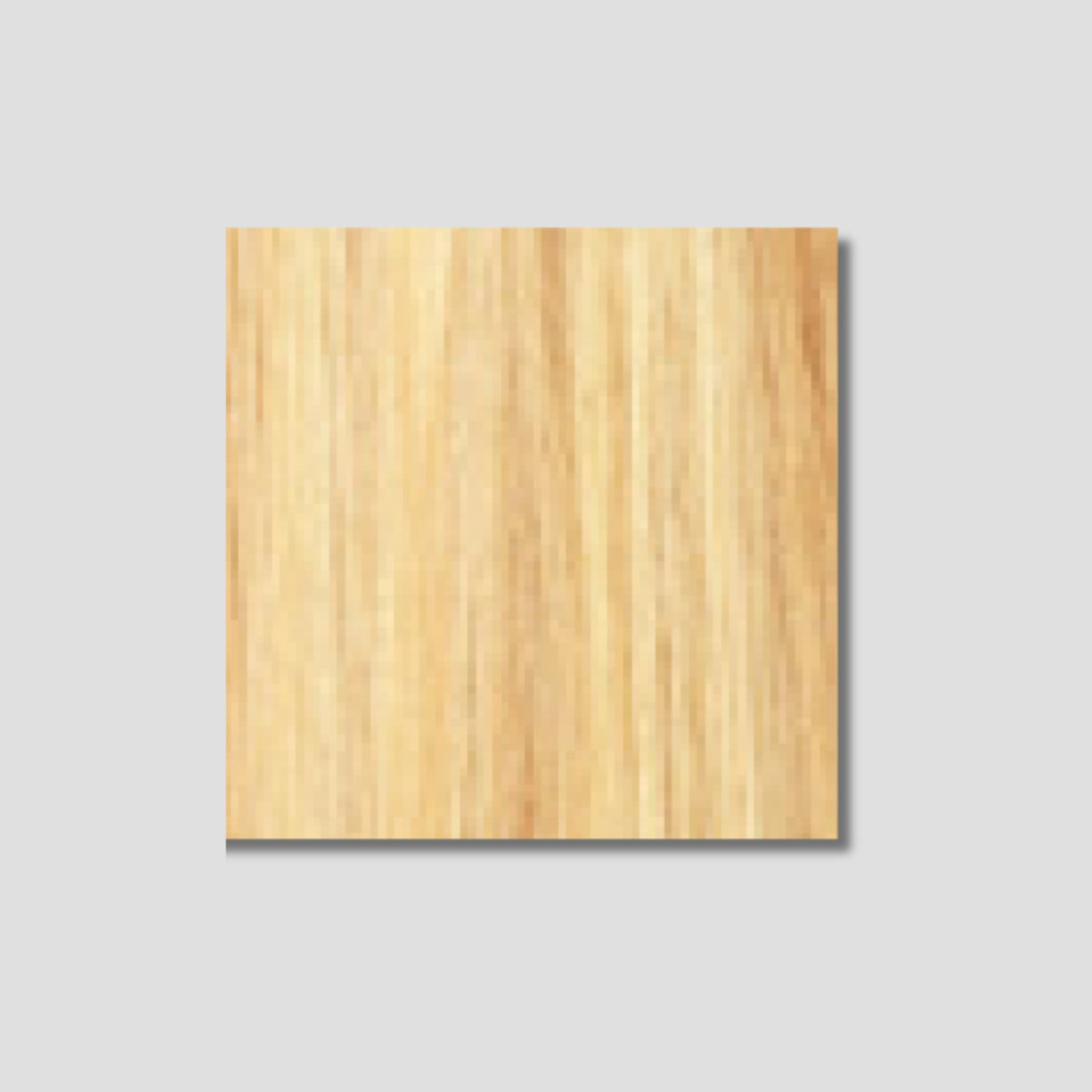 ND7CI DIAMOND LUXURY EXTENSION 18" 7CLIP