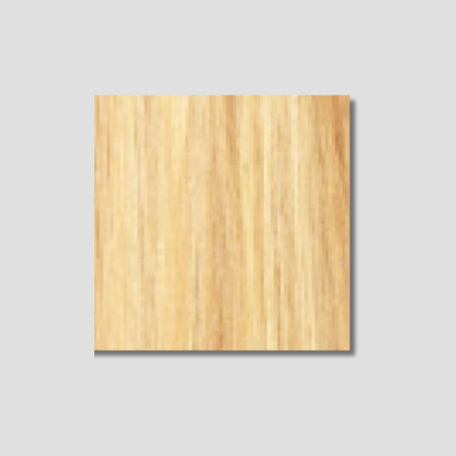 ND7CI DIAMOND LUXURY EXTENSION 18" 7CLIP