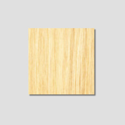 ND7CI DIAMOND LUXURY EXTENSION 18" 7CLIP
