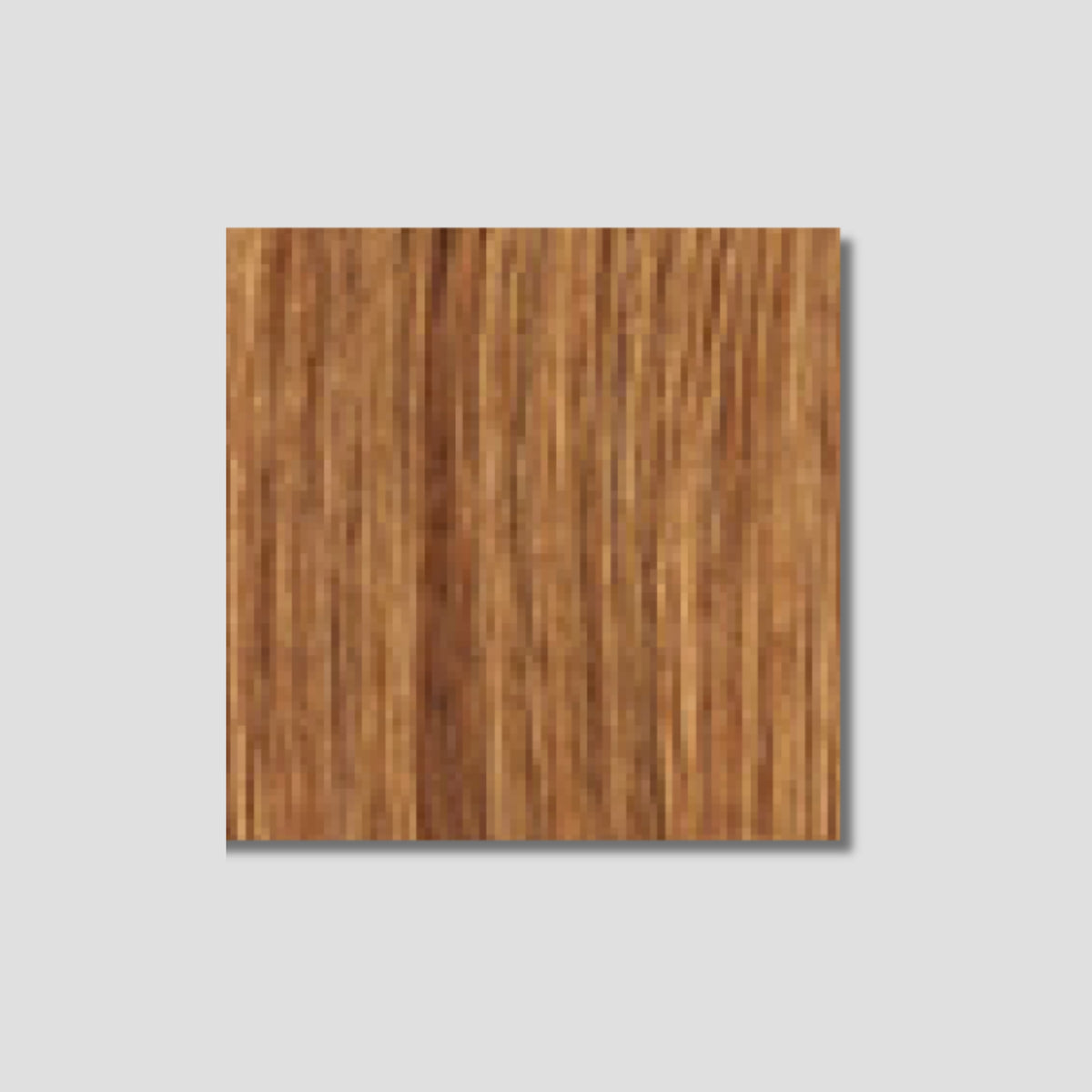 ND7CI DIAMOND LUXURY EXTENSION 18" 7CLIP