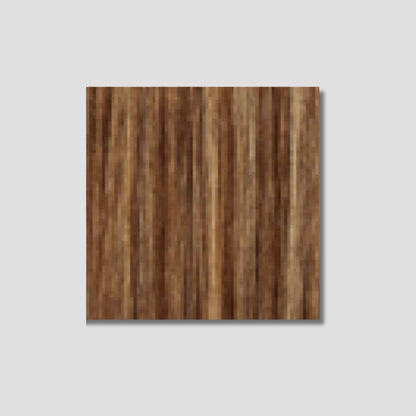ND7CI DIAMOND LUXURY EXTENSION 18" 7CLIP