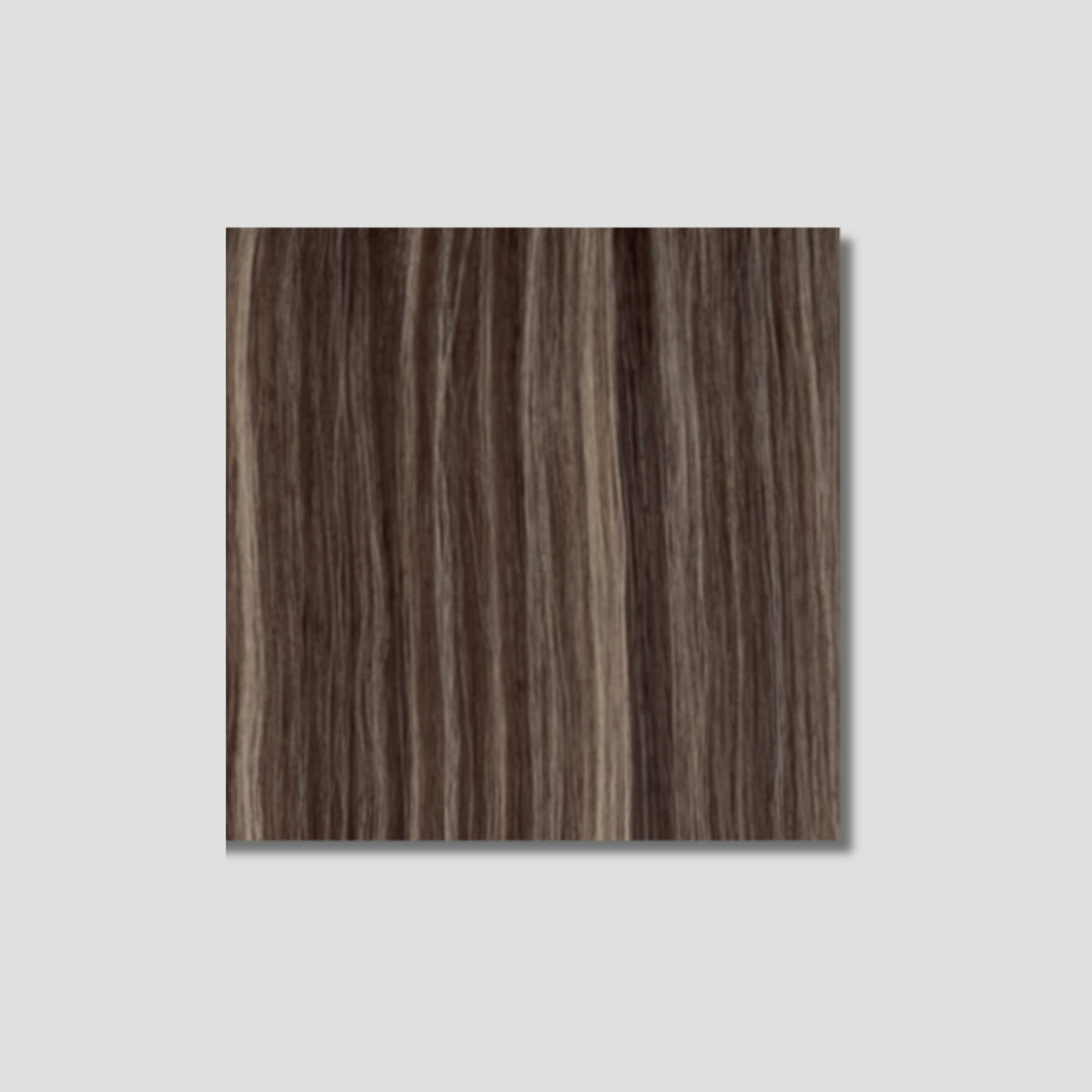 RUBY SILKY EXTENSION 24"