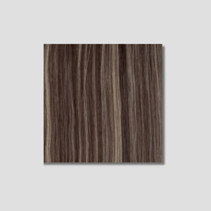 RUBY SILKY EXTENSION 24"