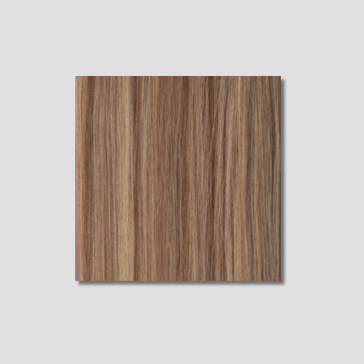 RUBY SILKY EXTENSION 24"