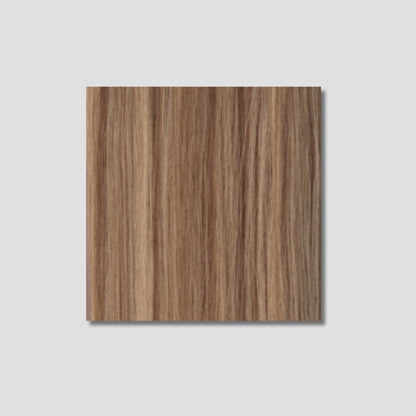 RUBY SILKY EXTENSION 24"