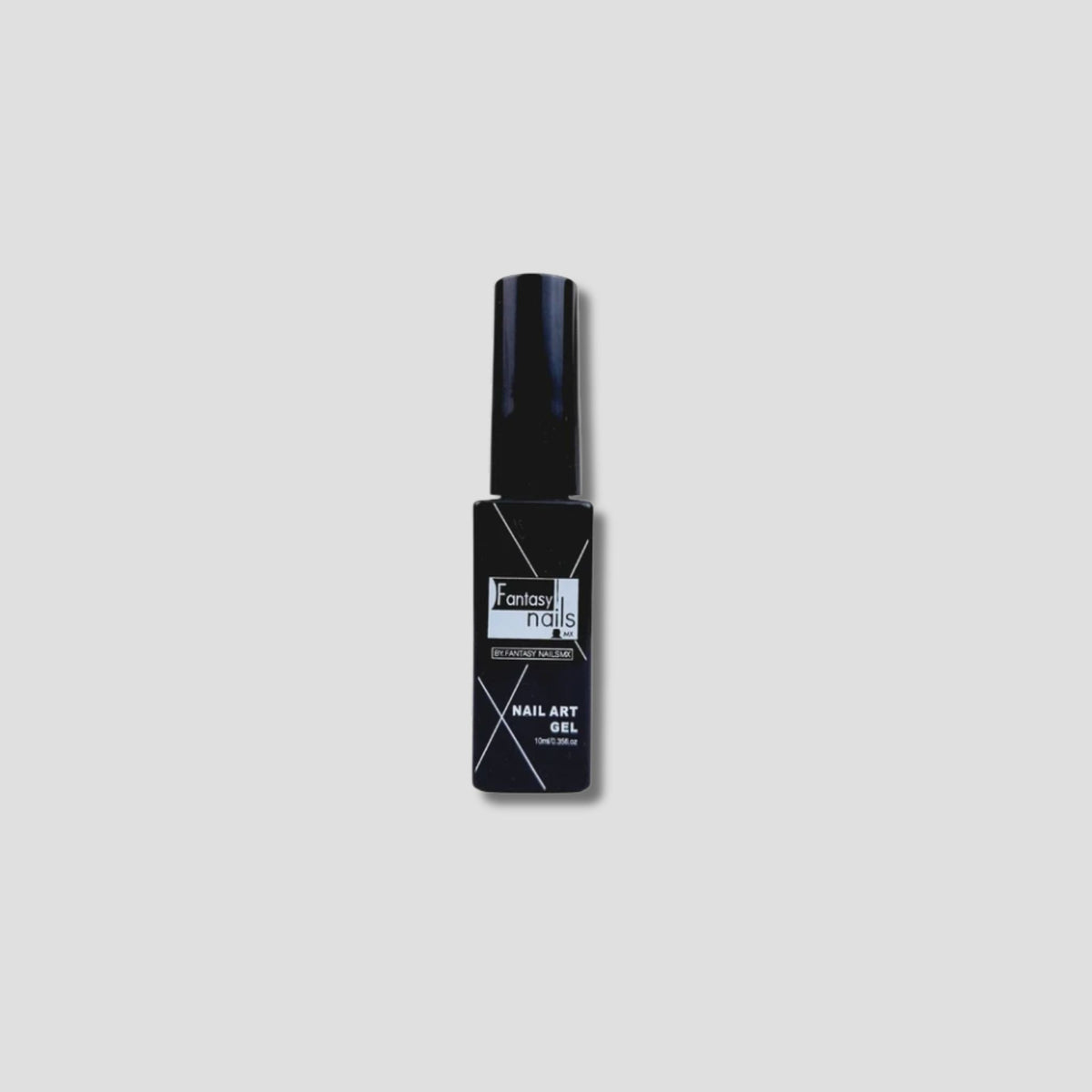 FANTASY NAILS GEL LINNER