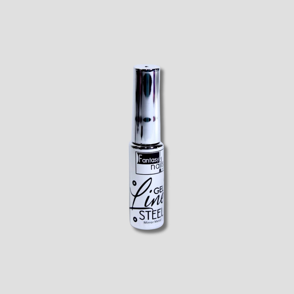 FANTASY NAILS GEL PLATINUM LINNER