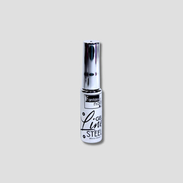 FANTASY NAILS GEL PLATINUM LINNER