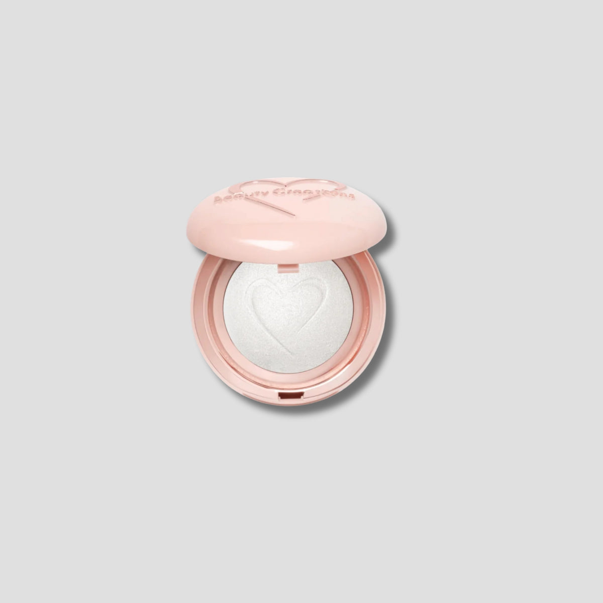 FSBH BEAUTY CREATIONS FINISH ILUMINADOR
