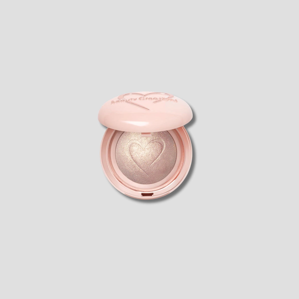 FSBH BEAUTY CREATIONS FINISH ILUMINADOR