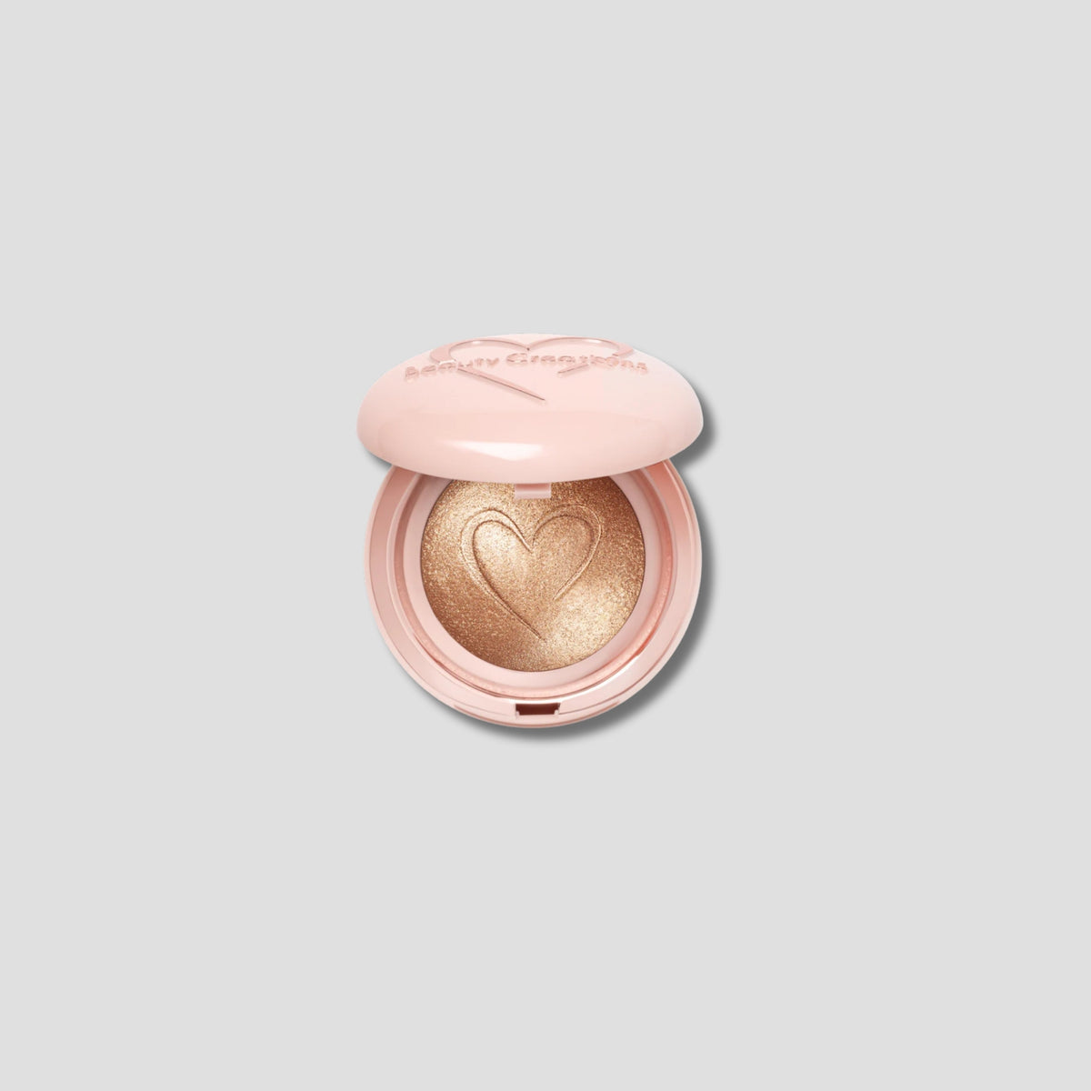 FSBH BEAUTY CREATIONS FINISH ILUMINADOR