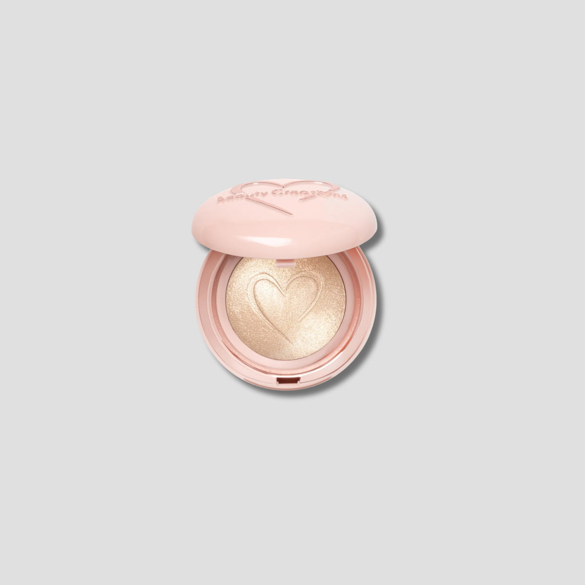 FSBH BEAUTY CREATIONS FINISH ILUMINADOR