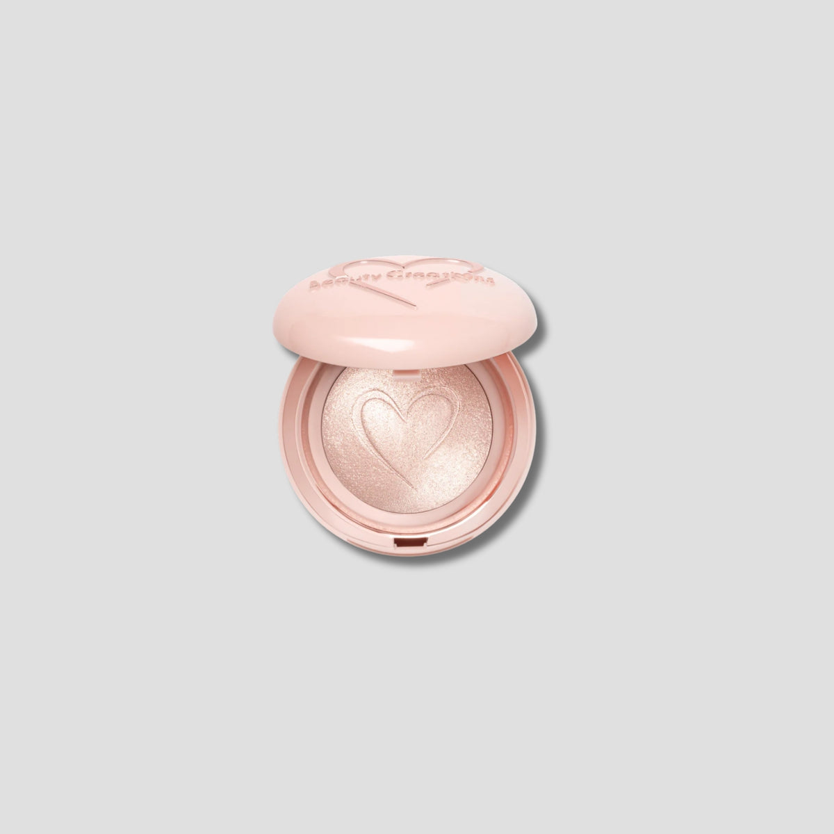 FSBH BEAUTY CREATIONS FINISH ILUMINADOR