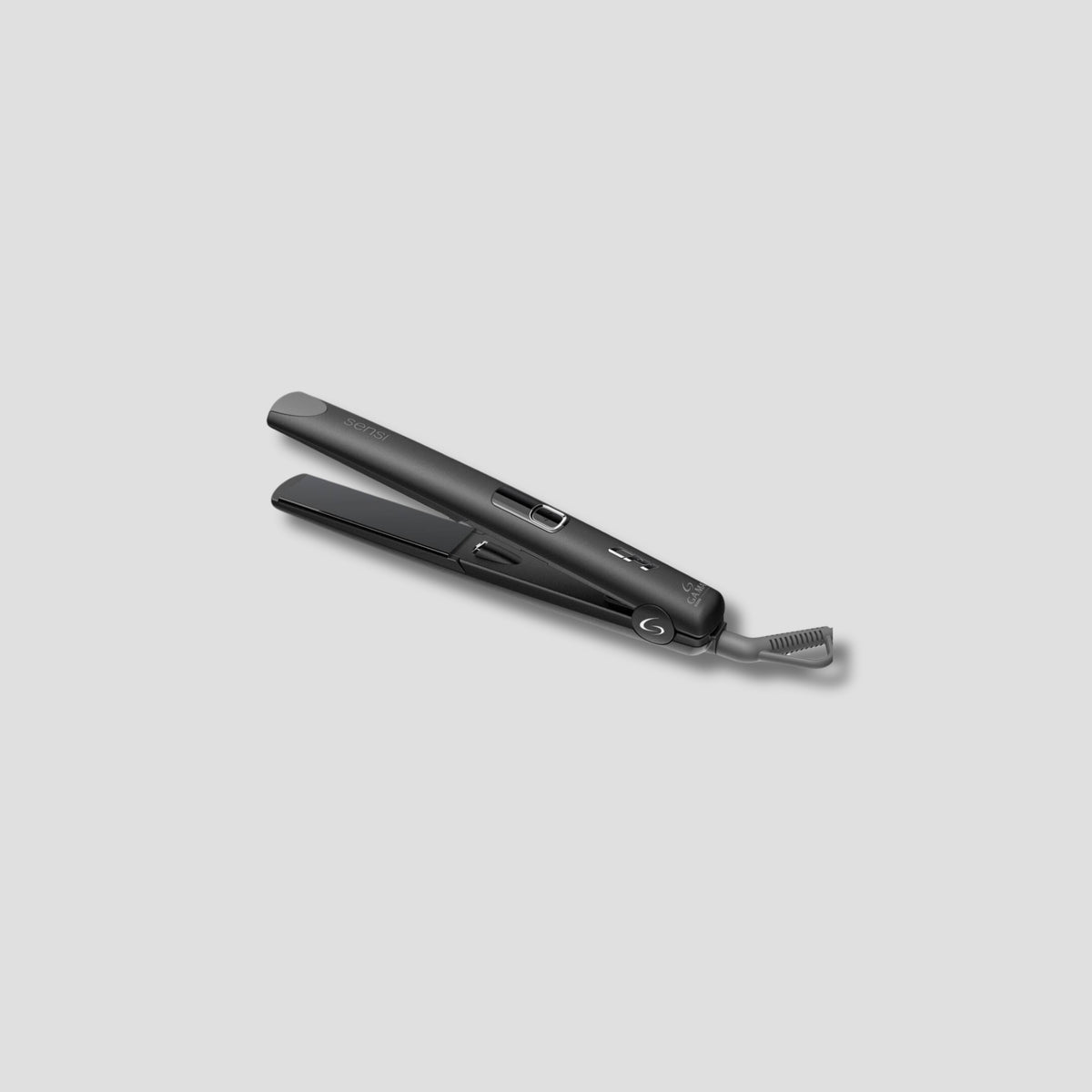 GAMA ITALY PLANCHA CP1NOVA SENIGTH