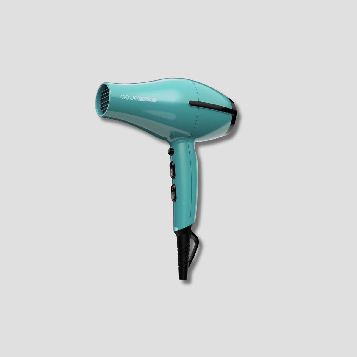 GAMA ITALY SECADORA AQUA THERAPY 2100W