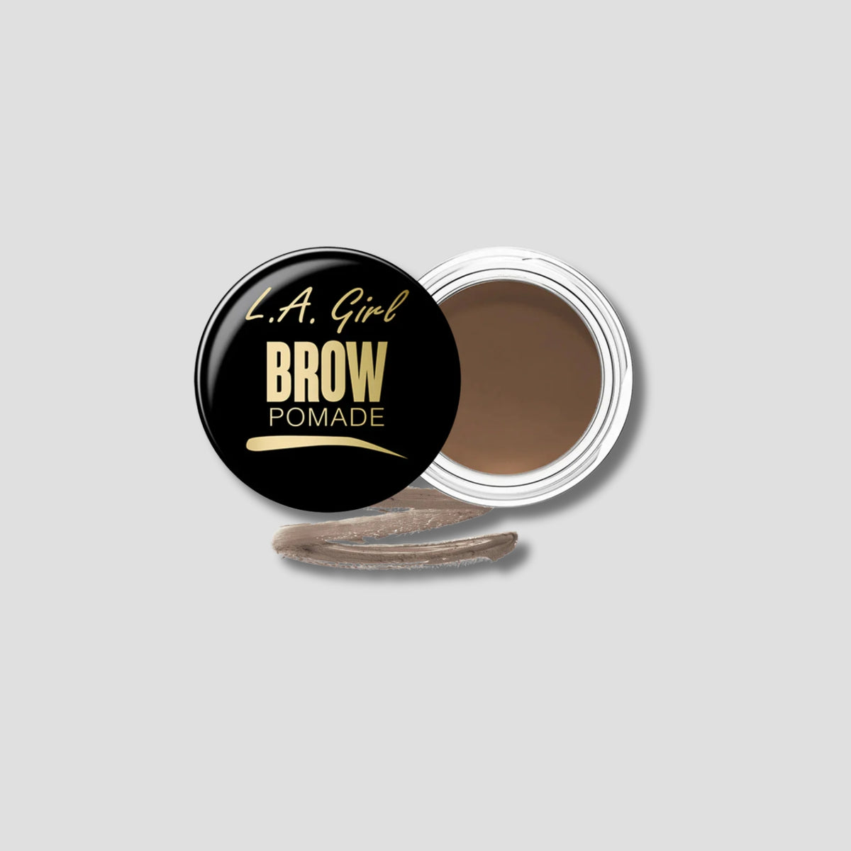 GBP361 LA GIRL BROW POMADE