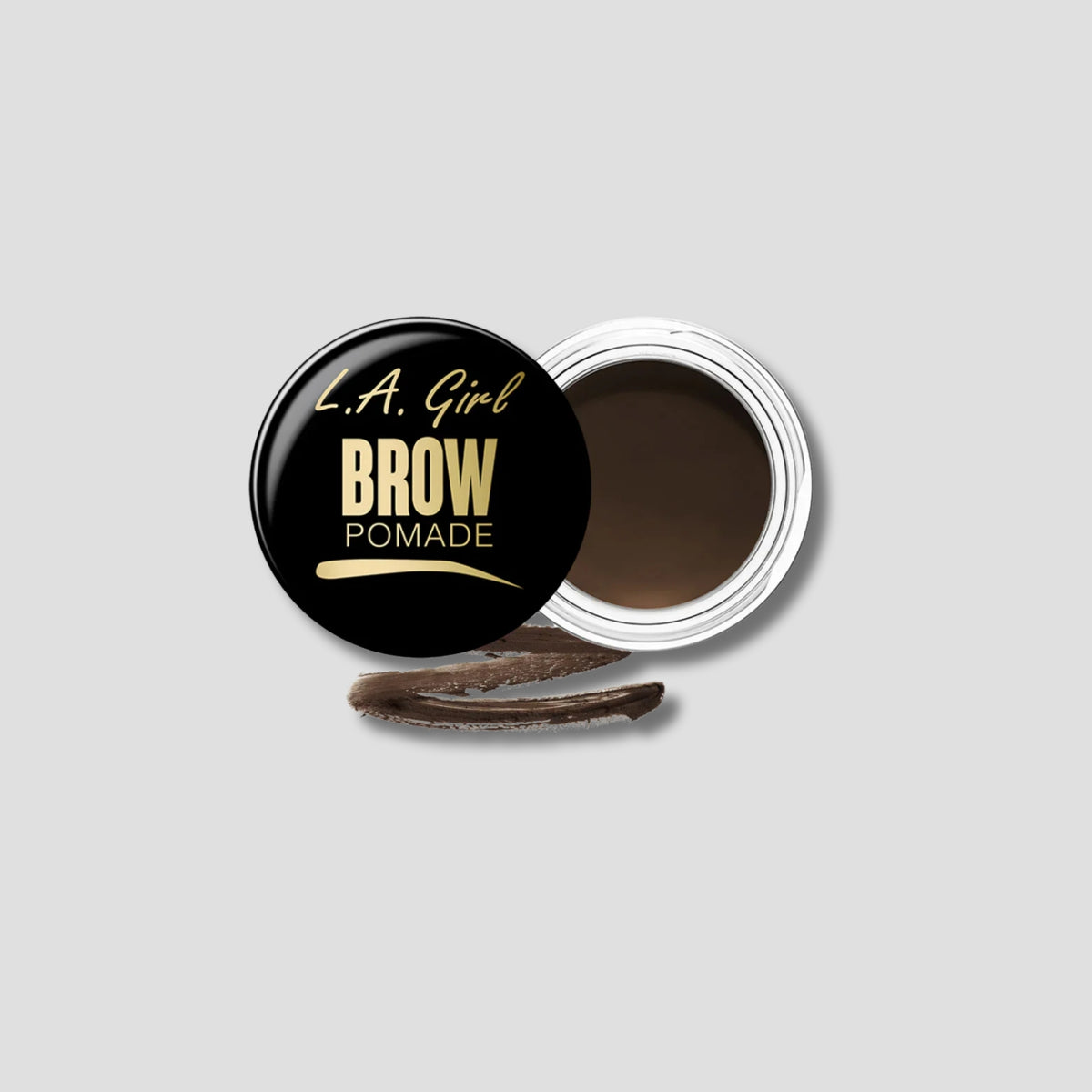 GBP361 LA GIRL BROW POMADE