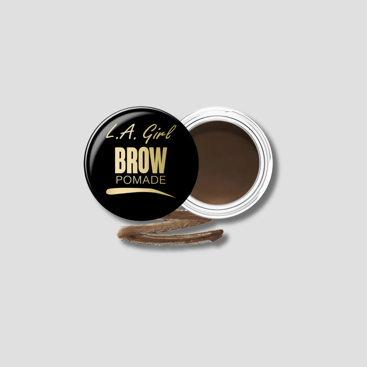 GBP361 LA GIRL BROW POMADE
