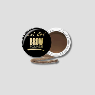 GBP361 LA GIRL BROW POMADE