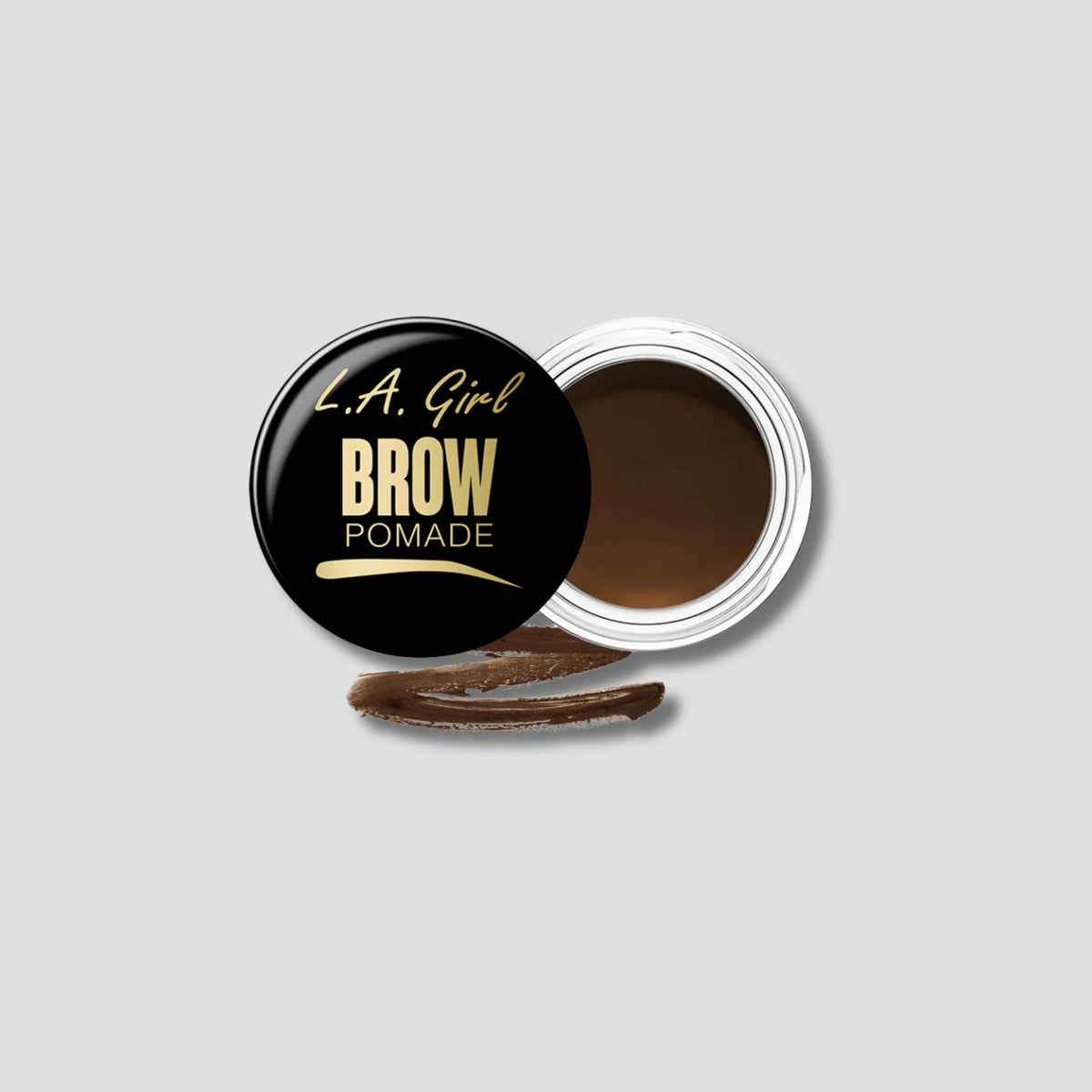 GBP361 LA GIRL BROW POMADE