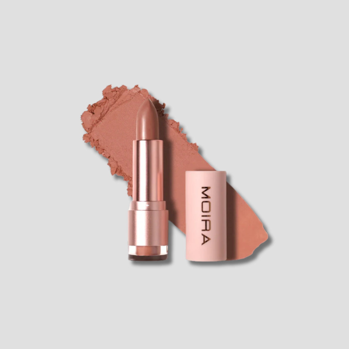 GDL MOIRA LIP GODDESS LABIAL EN BARRA