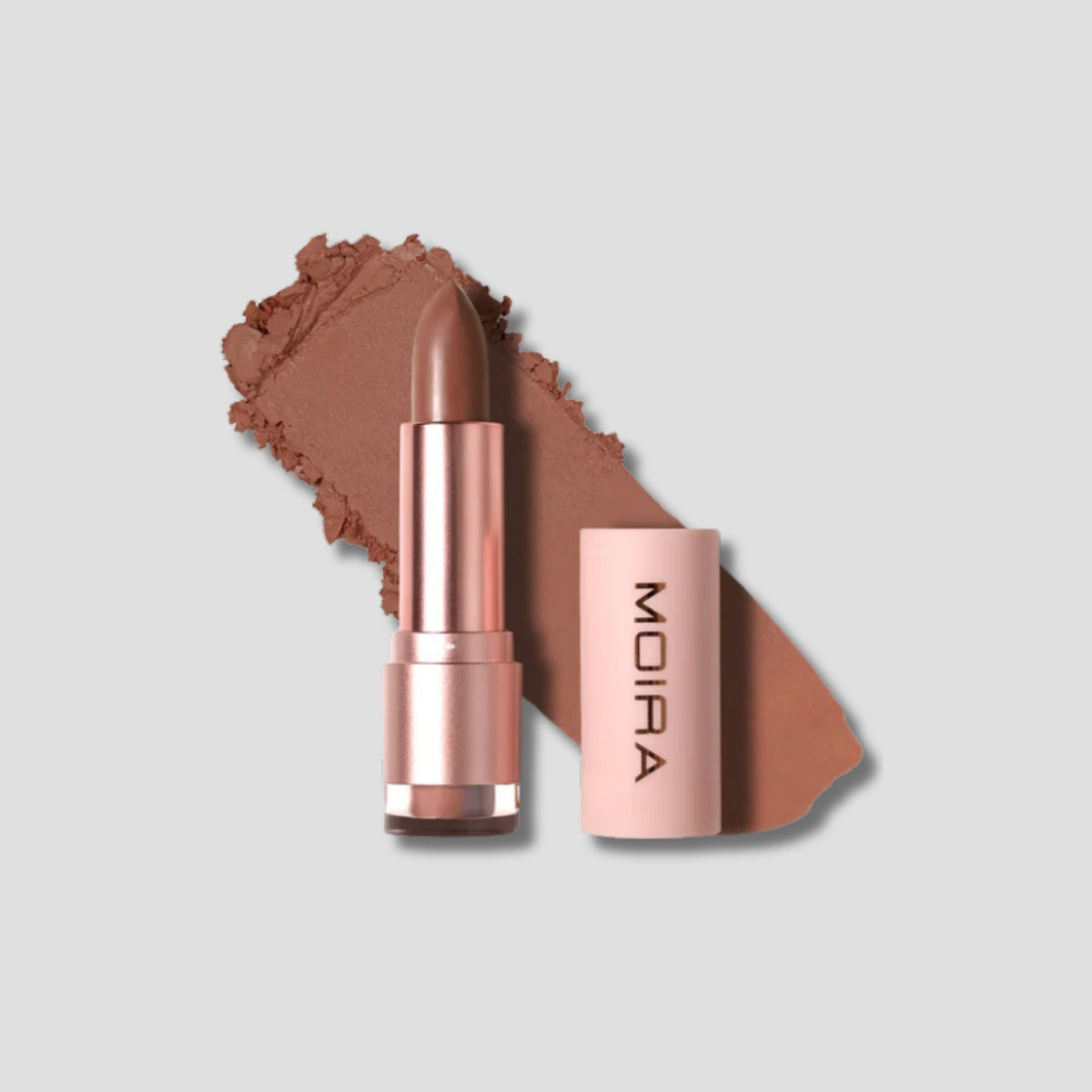 GDL MOIRA LIP GODDESS LABIAL EN BARRA
