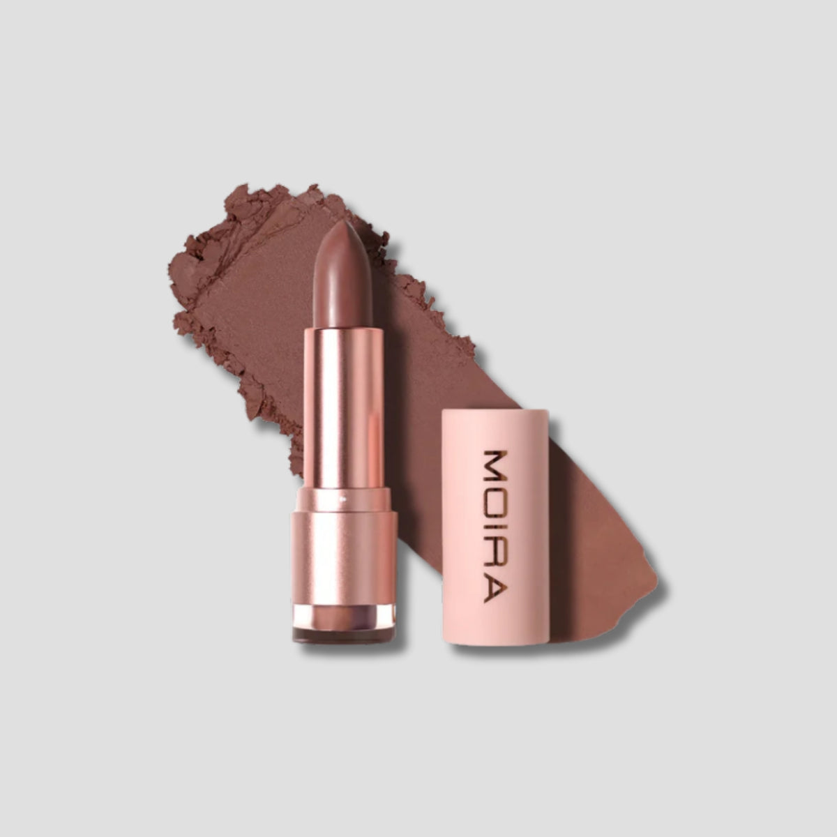 GDL MOIRA LIP GODDESS LABIAL EN BARRA