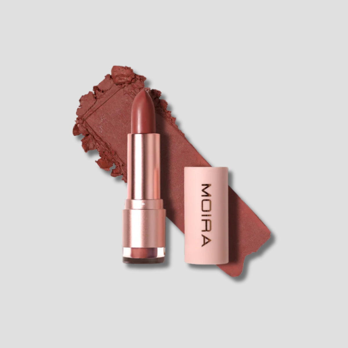 GDL MOIRA LIP GODDESS LABIAL EN BARRA