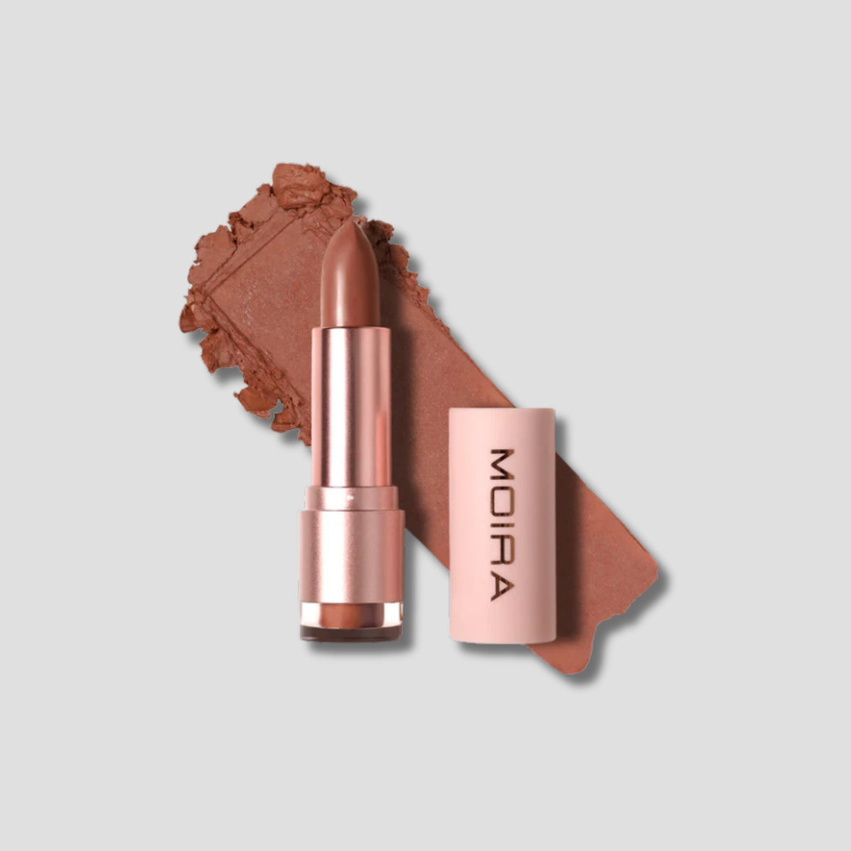 GDL MOIRA LIP GODDESS LABIAL EN BARRA