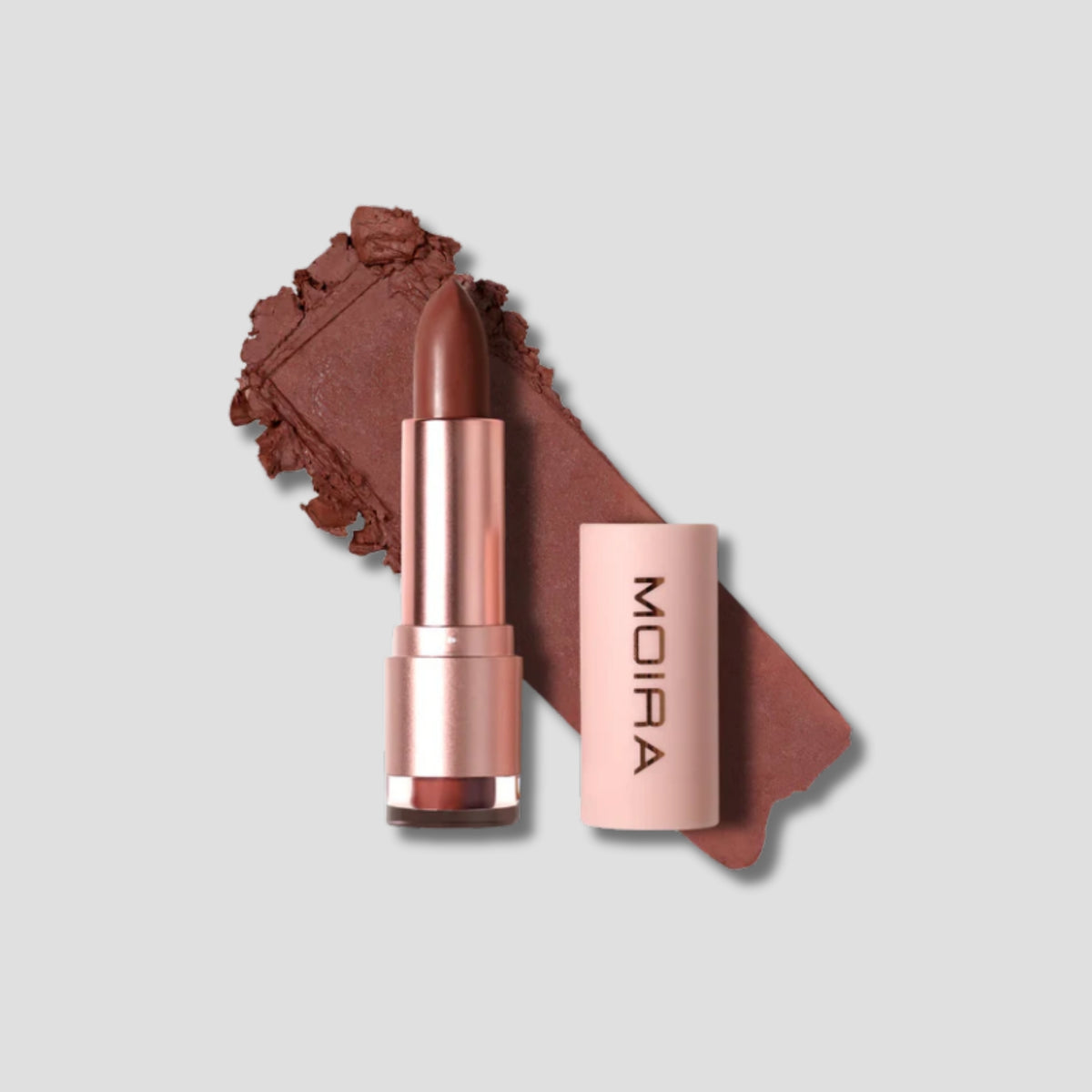 GDL MOIRA LIP GODDESS LABIAL EN BARRA