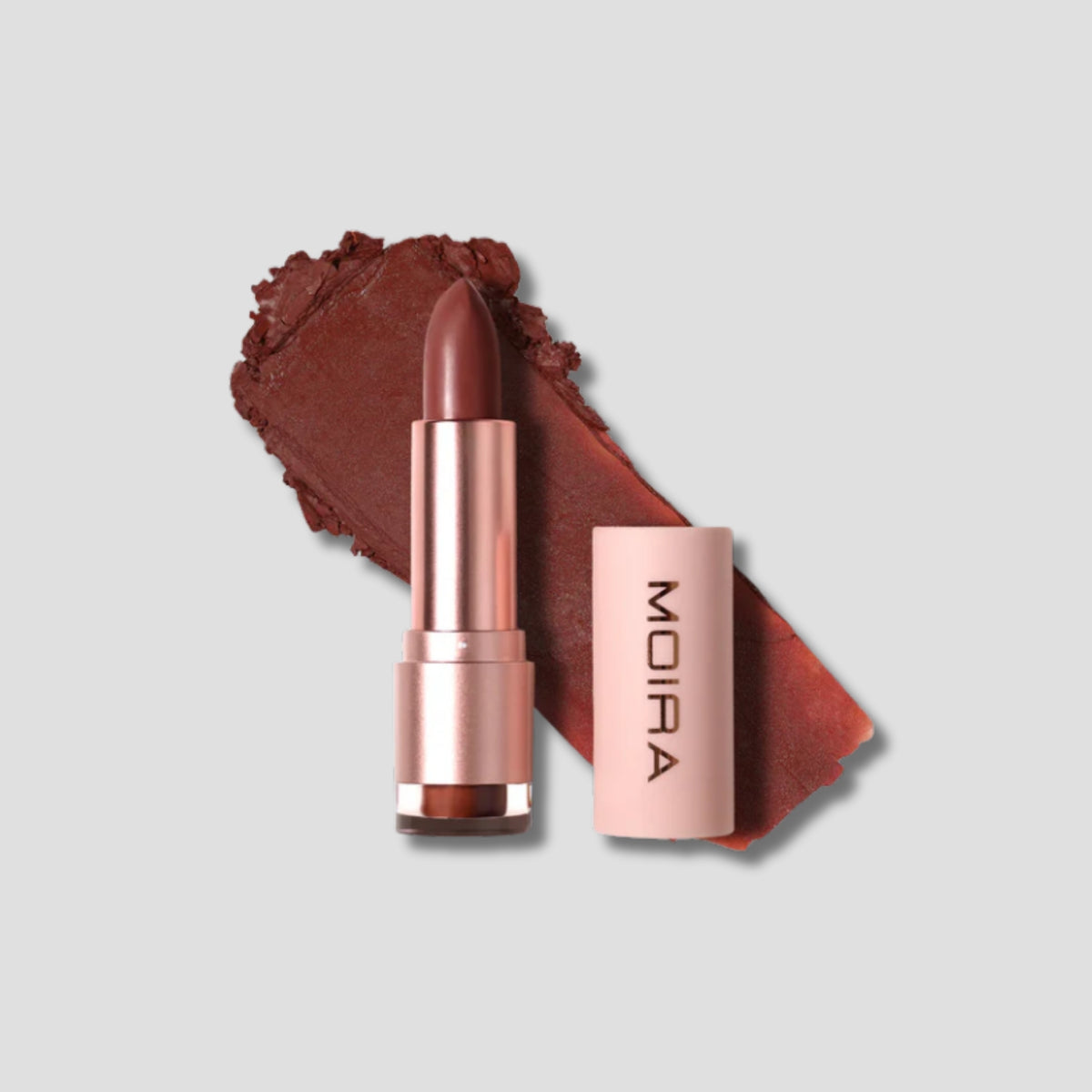 GDL MOIRA LIP GODDESS LABIAL EN BARRA